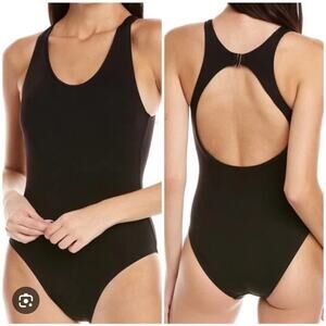 Andie Swim - Catalina One Piece Swim Suit